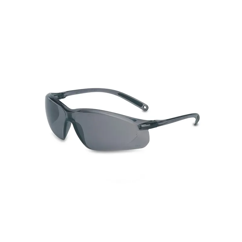LUNETTES TEINTEES A700 HONEYWELL LUNETTES TEINTEES A700 HONEYWELL