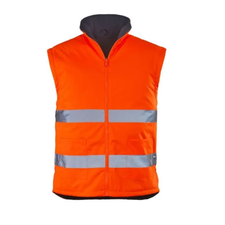 PARKA HV ROADWAY 4 EN 1 DESTOCKAGE