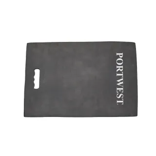 Tapis pour s'agenouiller Total Confort – Confort et résistance