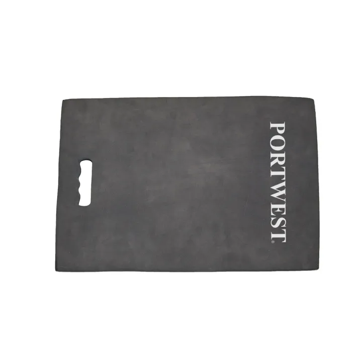Tapis pour s'agenouiller Total Confort – Confort et résistance