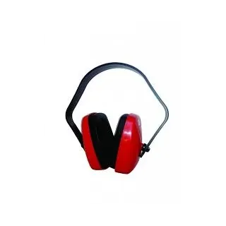 CASQUE ANTI-BRUIT STANDARD EARLINE 31020 SACLA