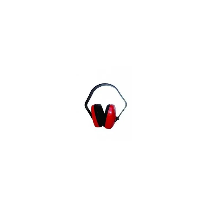 CASQUE ANTI-BRUIT STANDARD EARLINE 31020 SACLA