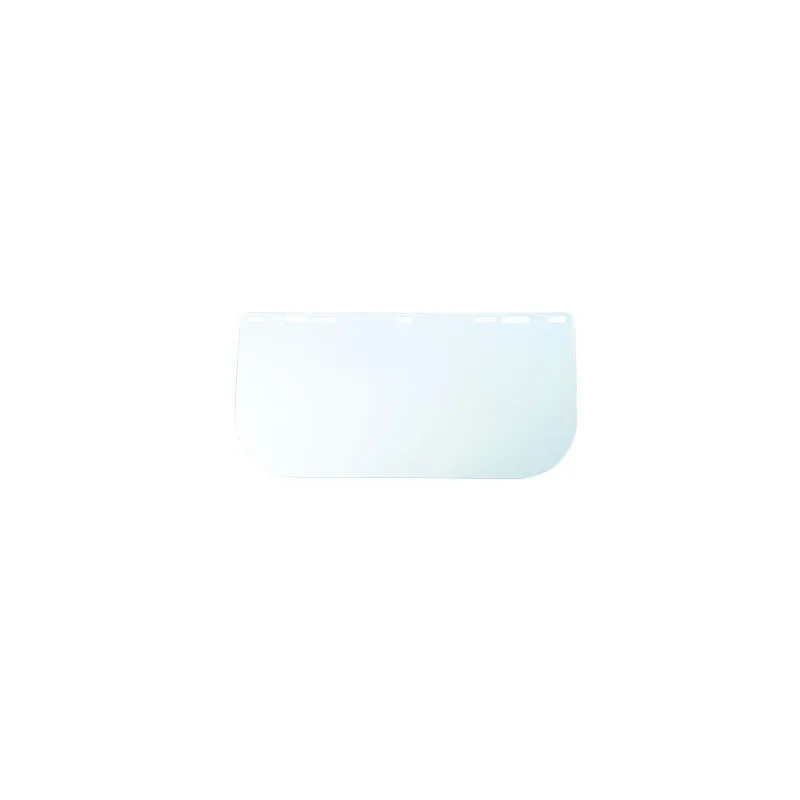ECRAN DE RECHANGE INCOLORE PW92 PORT ECRAN DE RECHANGE INCOLORE PW92 PORT