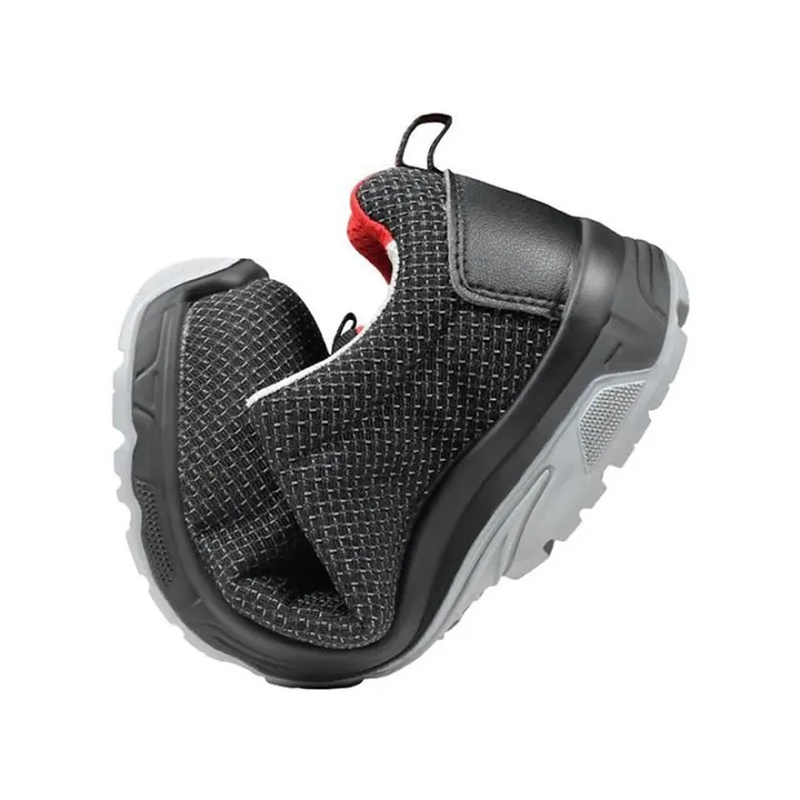 Basket de sécurité pour femme Raptor
