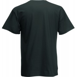 T-shirt homme coton gris foncé SC6