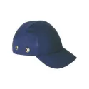 CASQUETTE DE PROTECTION COQUE 5730 COVERGUARD