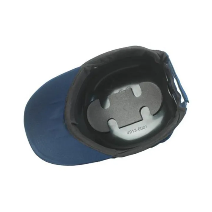 CASQUETTE DE PROTECTION COQUE 5730 COVERGUARD