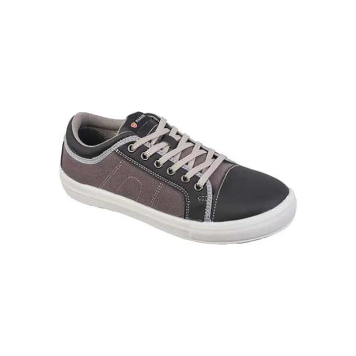 Basket de sécurité femme homme S1P Vance Parade