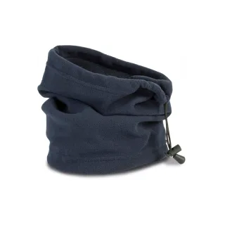 TOUR DE COU POLAIRE 100% POLY TU KP881°