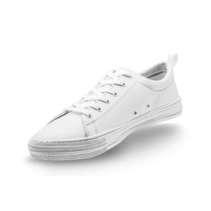 CHAUSSURES DE SERVICE BASSES CITADIUM