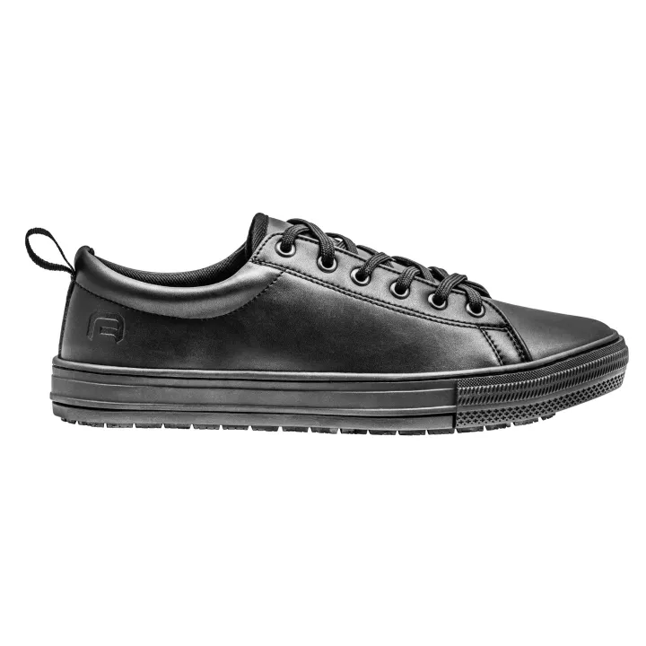 CHAUSSURES DE SERVICE BASSES CITADIUM