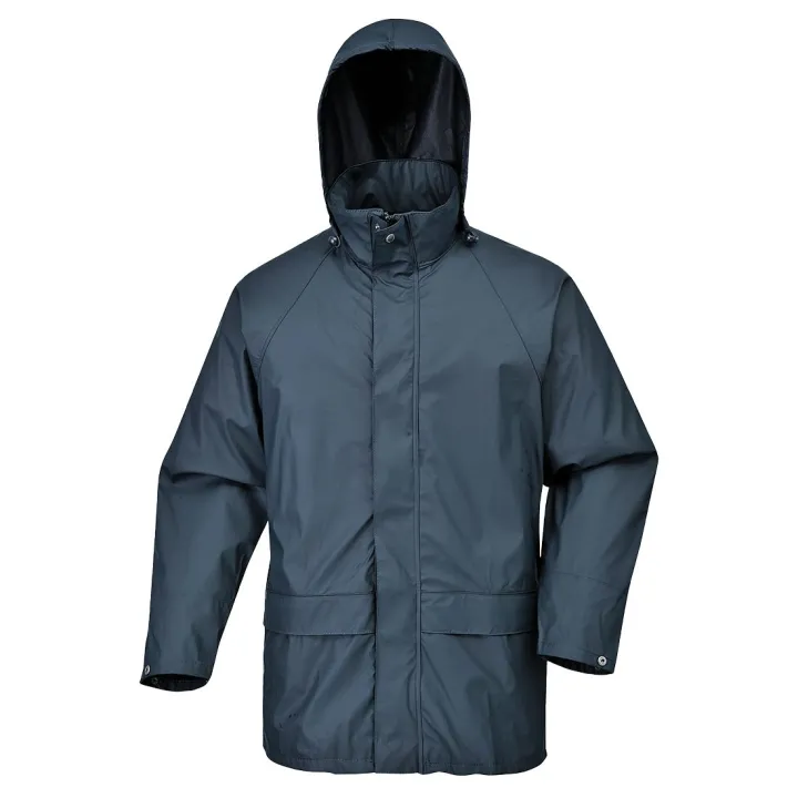 Manteau_impermeable_kawai_pluie_s350_portwest