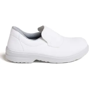 Chaussures basses SOPHIE NEW S2 SR – Hygiène et confort