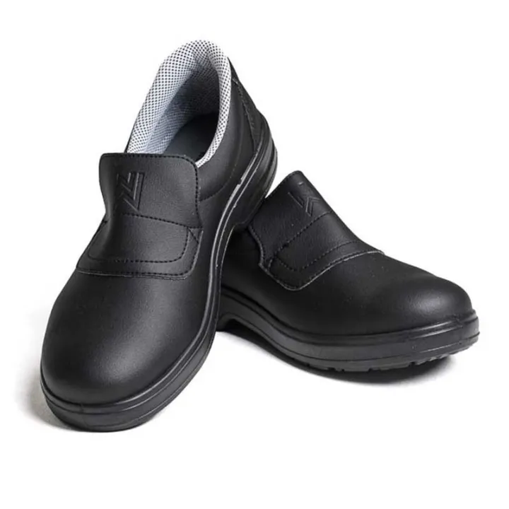 Chaussures basses SOPHIE NEW S2 SR – Hygiène et confort
