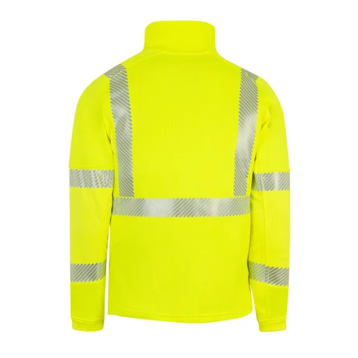 PULL-OVER CLIPPERTON