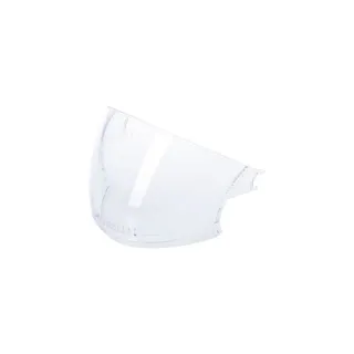 ECRAN FACIAL POUR CASQUE E-SHARK SIBILLE