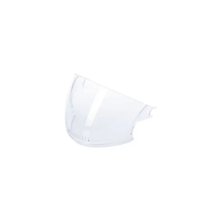 ECRAN FACIAL POUR CASQUE E-SHARK SIBILLE