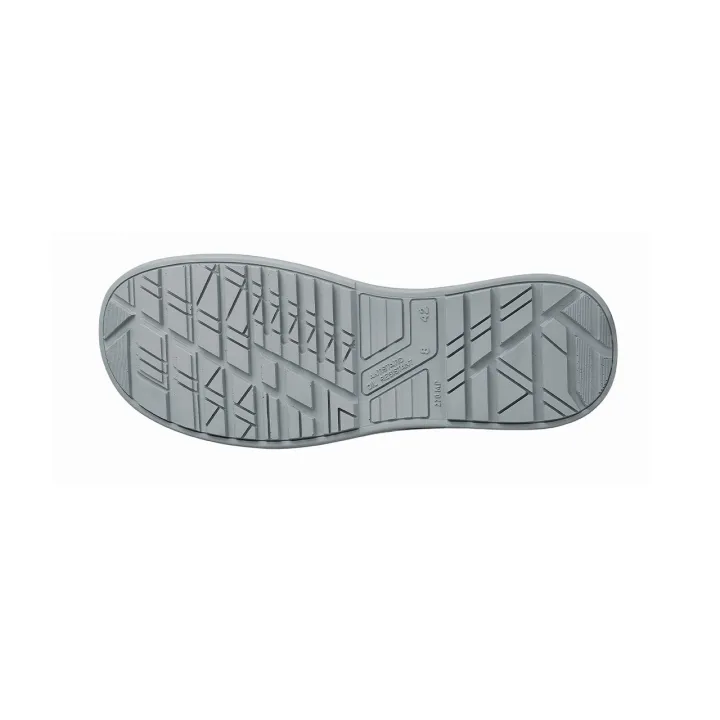 CHAUSSURES DE SECURITE HAUTES S3S FO SR CI ESD SYSTEME BOA PANAMA°