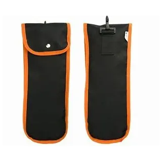 SAC TOILE P/GANTS ISOL SIBILLE