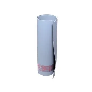 TAPIS ANTISTATIQUE ISOLANT 0,60X1M EP 1,5mm SIBILLE