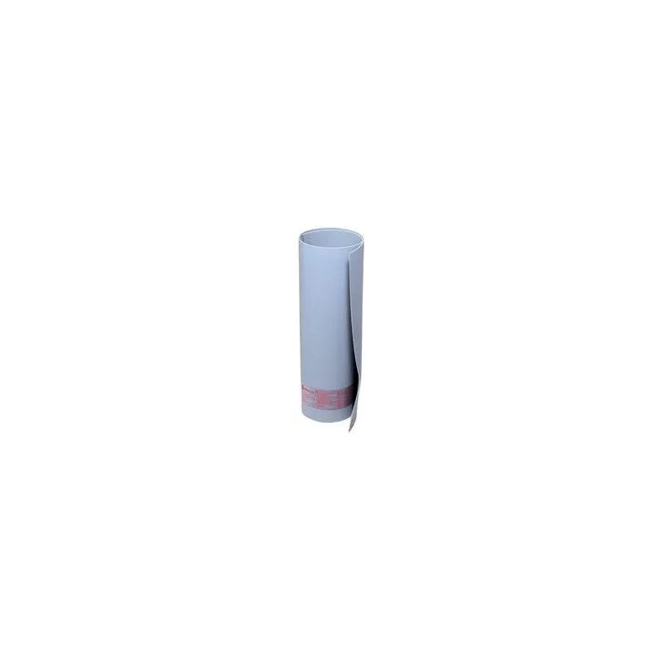 TAPIS ANTISTATIQUE ISOLANT 0,60X1M EP 1,5mm SIBILLE