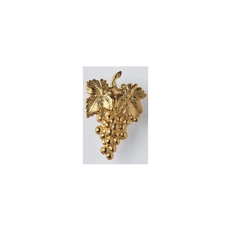 INSIGNE SOMMELIER DORE PIN'S ART INSIGNE SOMMELIER DORE PIN'S ART