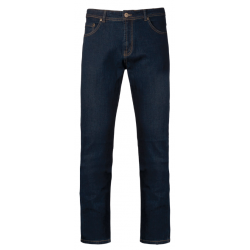 JEAN BASIC HOMME K742