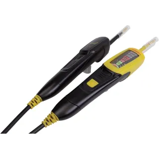 DETECTEUR TENSION TAG780RIFE SIBILLE
