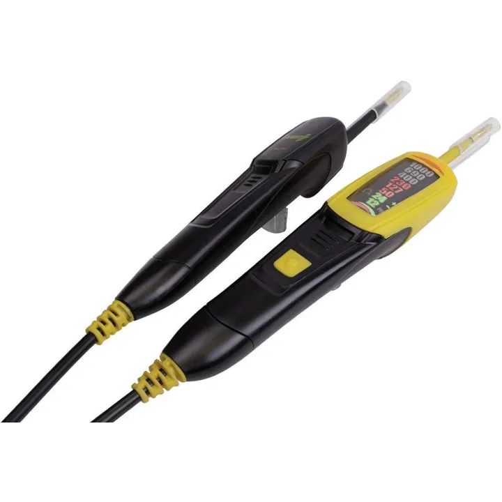 DETECTEUR TENSION TAG780RIFE SIBILLE