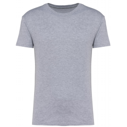 T-SHIRT COL ROND BIO190...