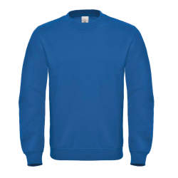 SWEAT SHIRT COL ROND CGWUI20