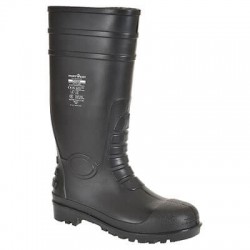 PAIRE DE BOTTES SECURITE S5...