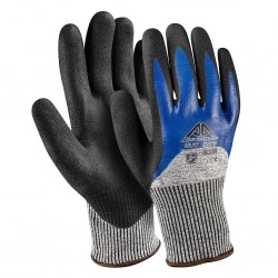 GANTS ANTI-COUPURE END 3/4...