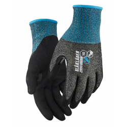 GANTS ANTI-COUPURE TACTILE...