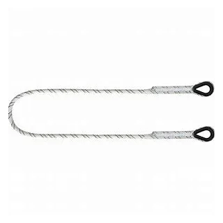 LONGE DE RETENUE 1,5M  FA4050015 KRATOS