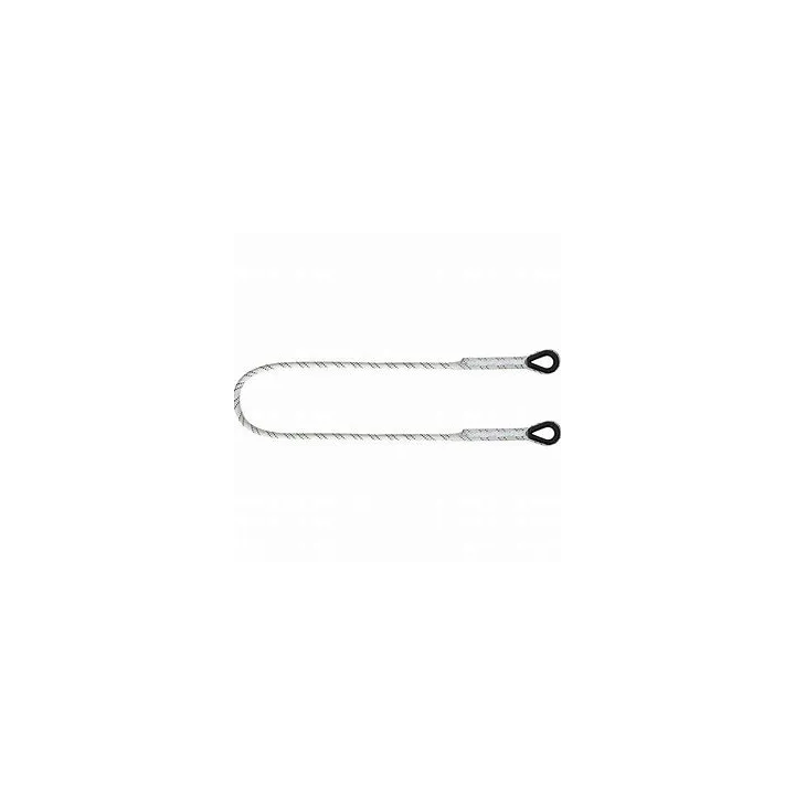 LONGE DE RETENUE 1,5M  FA4050015 KRATOS