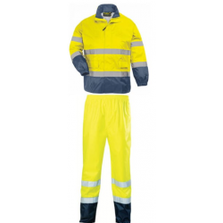 ENSEMBLE DE PLUIE HV HIWAY...