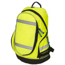 SAC A DOS 23L HV...