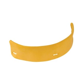 Basane en nylon pour casques EVO® avec harnais Revolution® et One Touch™