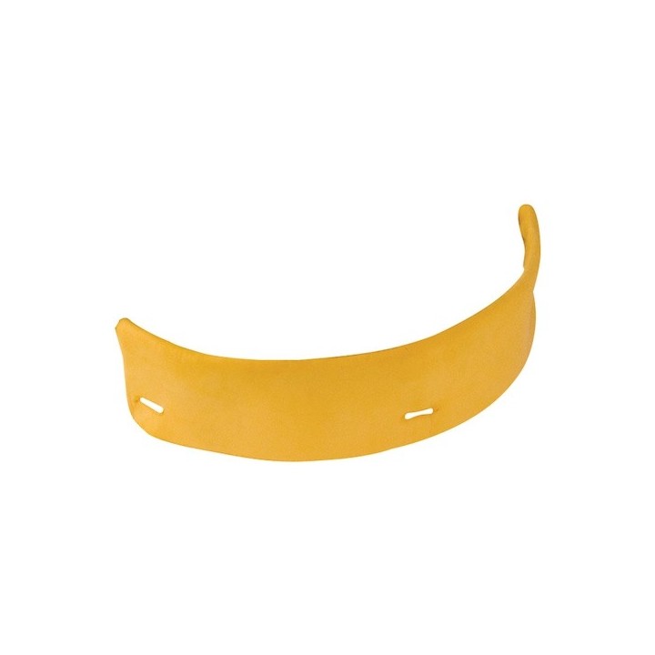 Basane en nylon pour casques EVO® avec harnais Revolution® et One Touch™