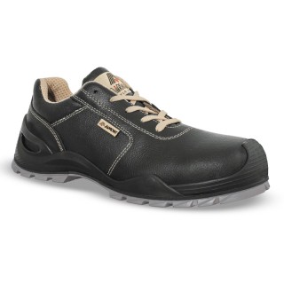 Chaussures de sécurité homme sans métal léger S3 Roboris Jallatte