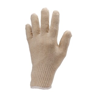 Gants EUROLITE 4300 en coton – protection des pièces et confort optimal