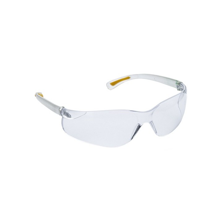 Lunettes de protection PHI légères et design pour travaux et maintenance