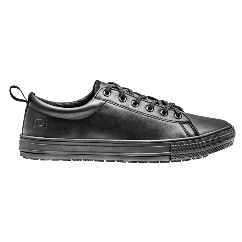 CHAUSSURES DE SERVICE CITADIUM CLEMENT CHAUSSURES DE SERVICE CITADIUM CLEMENT