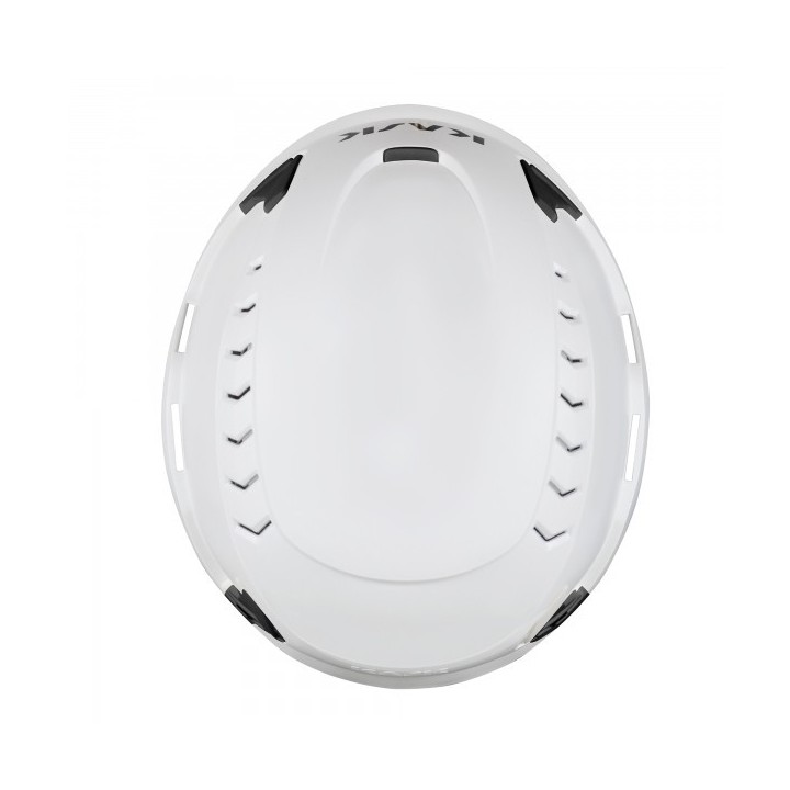 Casque PRIMERO AIR CE – Haute protection et confort respiratoire