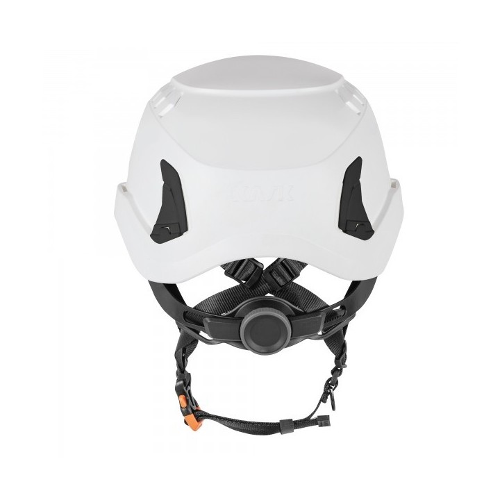 Casque PRIMERO AIR CE – Haute protection et confort respiratoire