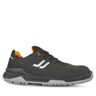 Chaussures de sécurité JALNANO ESD antifatigue – Confort et protection en environnement électrosensible