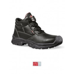 CHAUSSURES DE SECURITE S3 TEXAS UPOWER