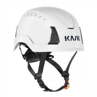 Casque PRIMERO AIR CE – Haute protection et confort respiratoire