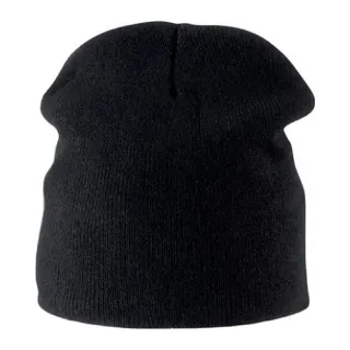 BONNET KP518 TOPTEX